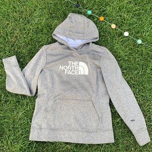 The North Face Women’s Hoodie